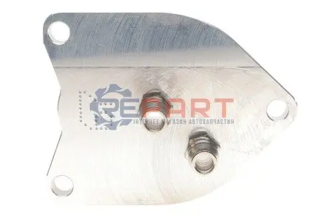 Адаптер №67 для АКПП Volvo/BMW/Land Rover (GA8G45W) Mahle 1010320126XX Купити в Україні