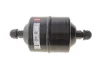 Фильтр для устройства обслуживания кондиционеров ACX 110/ACX 210 Mahle (1010350421XX) изображение 1