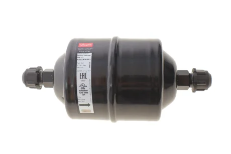 Фільтр для пристрою обслуговування кондиціонерів ACX 110/ACX 210 Mahle 1010350421XX