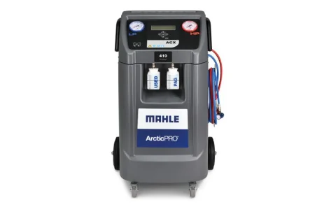 Станція для обслуговування кондиціонерів Mahle 1010350479XX
