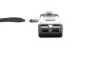 Фото Сканер для автодіагностики TechPRO Smart Mahle (1010601584XX) зображення 2