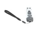 Фото Сканер для автодіагностики TechPRO Smart Mahle (1010601584XX) зображення 4