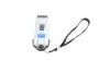 Фото Сканер для автодіагностики TechPRO Smart Mahle (1010601584XX) зображення 5