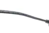 Фото Сканер для автодіагностики TechPRO Smart Mahle (1010601584XX) зображення 6
