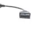 Фото Сканер для автодіагностики TechPRO Smart Mahle (1010601584XX) зображення 7