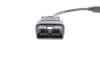 Фото Сканер для автодіагностики TechPRO Smart Mahle (1010601584XX) зображення 8