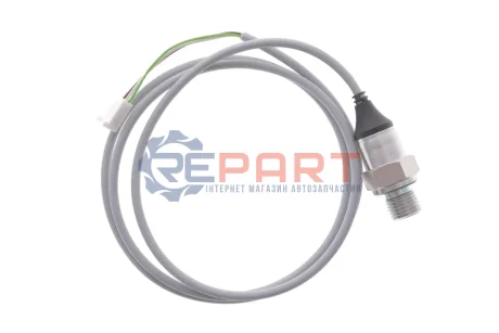 Датчик тиску оливи для установки ATX Mahle 14126010048400 Купить в Украине