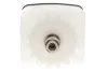 Бачок для нової оливи установки MAHLE ACX 310 Mahle (14126040001900) изображение 3