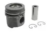 Поршень Mahle (2273700) зображення 1