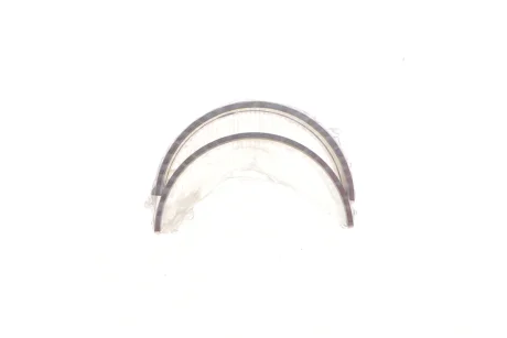 Підшипники ковзання корінні Mahle 279 HL 22025 000