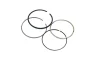 Кільця поршневі Mazda 626 IV/Mk V 1.8/2.0i 91-05 (83.00mm/STD) (1.2-1.5-3.0) Mahle (627 29 V0) зображення 2