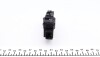 Кран пічки MB W204/S204/W212/S212/W221/W463/BMW 5 (F10/F11)/6 (F12/F13)/Audi A4/A5 07- MAHLE AA 18 000P (фото 3)