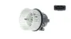 Вентилятор салона VOLVO S60 II, S80 II, V60 I, V70 III, XC60 I, XC70 II LAND ROVER FREELANDER 2, RANGE ROVER EVOQUE 1.5-4.4 03.06-12.19 Mahle (AB 116 000P) изображение 12