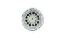 Вентилятор салона VOLVO S60 II, S80 II, V60 I, V70 III, XC60 I, XC70 II LAND ROVER FREELANDER 2, RANGE ROVER EVOQUE 1.5-4.4 03.06-12.19 Mahle (AB 116 000P) изображение 3
