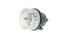 Вентилятор салона VOLVO S60 II, S80 II, V60 I, V70 III, XC60 I, XC70 II LAND ROVER FREELANDER 2, RANGE ROVER EVOQUE 1.5-4.4 03.06-12.19 Mahle (AB 116 000P) изображение 4