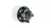 Вентилятор салона VOLVO S60 II, S80 II, V60 I, V70 III, XC60 I, XC70 II LAND ROVER FREELANDER 2, RANGE ROVER EVOQUE 1.5-4.4 03.06-12.19 Mahle (AB 116 000P) изображение 6