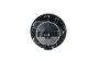 Вентилятор салона VOLVO S60 II, S80 II, V60 I, V70 III, XC60 I, XC70 II LAND ROVER FREELANDER 2, RANGE ROVER EVOQUE 1.5-4.4 03.06-12.19 Mahle (AB 116 000P) изображение 7