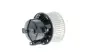 Вентилятор салона VOLVO S60 II, S80 II, V60 I, V70 III, XC60 I, XC70 II LAND ROVER FREELANDER 2, RANGE ROVER EVOQUE 1.5-4.4 03.06-12.19 Mahle (AB 116 000P) изображение 8