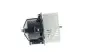 Вентилятор салона VOLVO S60 II, S80 II, V60 I, V70 III, XC60 I, XC70 II LAND ROVER FREELANDER 2, RANGE ROVER EVOQUE 1.5-4.4 03.06-12.19 Mahle (AB 116 000P) изображение 9