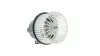Вентилятор салона VOLVO S60 II, S80 II, V60 I, V70 III, XC60 I, XC70 II LAND ROVER FREELANDER 2, RANGE ROVER EVOQUE 1.5-4.4 03.06-12.19 Mahle (AB 116 000P) изображение 10