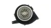 Вентилятор салону AUDI A2 SEAT CORDOBA, IBIZA III, IBIZA IV, IBIZA IV SC, IBIZA IV ST, TOLEDO IV SKODA FABIA I, FABIA I PRAKTIK, FABIA II, ROOMSTER, ROOMSTER PRAKTIK VW FOX 1.0-2.0D 08.99 Mahle (AB 18 000P) зображення 3