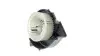 Вентилятор салону AUDI A2 SEAT CORDOBA, IBIZA III, IBIZA IV, IBIZA IV SC, IBIZA IV ST, TOLEDO IV SKODA FABIA I, FABIA I PRAKTIK, FABIA II, ROOMSTER, ROOMSTER PRAKTIK VW FOX 1.0-2.0D 08.99 Mahle (AB 18 000P) зображення 4