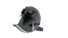 Вентилятор салону AUDI A2 SEAT CORDOBA, IBIZA III, IBIZA IV, IBIZA IV SC, IBIZA IV ST, TOLEDO IV SKODA FABIA I, FABIA I PRAKTIK, FABIA II, ROOMSTER, ROOMSTER PRAKTIK VW FOX 1.0-2.0D 08.99 Mahle (AB 18 000P) зображення 6