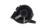 Вентилятор салону AUDI A2 SEAT CORDOBA, IBIZA III, IBIZA IV, IBIZA IV SC, IBIZA IV ST, TOLEDO IV SKODA FABIA I, FABIA I PRAKTIK, FABIA II, ROOMSTER, ROOMSTER PRAKTIK VW FOX 1.0-2.0D 08.99 Mahle (AB 18 000P) зображення 7