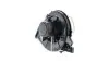 Вентилятор салону AUDI A2 SEAT CORDOBA, IBIZA III, IBIZA IV, IBIZA IV SC, IBIZA IV ST, TOLEDO IV SKODA FABIA I, FABIA I PRAKTIK, FABIA II, ROOMSTER, ROOMSTER PRAKTIK VW FOX 1.0-2.0D 08.99 Mahle (AB 18 000P) зображення 8