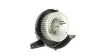 Вентилятор салону AUDI A2 SEAT CORDOBA, IBIZA III, IBIZA IV, IBIZA IV SC, IBIZA IV ST, TOLEDO IV SKODA FABIA I, FABIA I PRAKTIK, FABIA II, ROOMSTER, ROOMSTER PRAKTIK VW FOX 1.0-2.0D 08.99 Mahle (AB 18 000P) зображення 10
