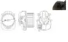 Фото Компресор салону Mahle (AB 258 000S) зображення 1