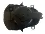 Фото Компресор салону Mahle (AB 258 000S) зображення 4