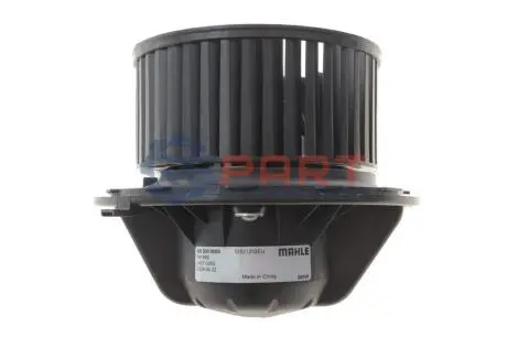 Моторчик пічки BMW 3 (E90) 04-11/X3 (F25) 10-17 Mahle AB 300 000S Купити в Україні