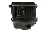 Фото Моторчик пічки Renault Clio II 98-16 Mahle (AB 342 000S) зображення 6