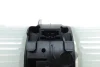Моторчик печки Renault Trafic III 14-/Scenic III 09 Mahle (AB 379 000S) изображение 3