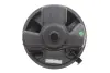 Фото Моторчик пічки Citroen C1/Peugeot 107 1.0/1.4 HDi 05-14 Mahle (AB 386 000S) зображення 3