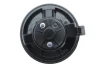 Моторчик пічки Citroen C3/Peugeot 308 07 Mahle (AB 396 000S) зображення 4
