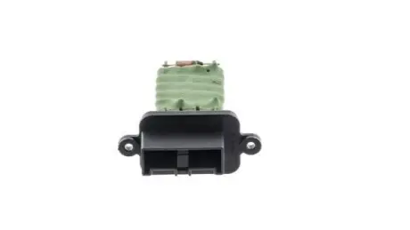 Реостат пічки Fiat Doblo 01- MAHLE ABR 121 000S Купити в Україні