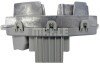 Реостат пічки BMW 1/3 04-13/X3 10-17/X5 06-13 MAHLE ABR 71 000S (фото 3)