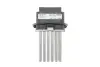 Фото Резистор вентилятора пічки Volvo S80/V70/XC70 06-16 Mahle (ABR 99 000S) изображение 1