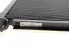 Конденсатор кондиціонера (з осушувачем) TOYOTA RAV 4 IV 2.0-2.5 12.12-09.19 Mahle (AC1017000S) зображення 9
