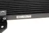 Фото Радіатор кондиціонера MB Sprinter 901-904 TDI/CDI 96-06 Mahle (AC 207 000S) зображення 4