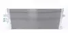 Фото Радіатор кондиціонера VW T3/T4 1.6-2.8 79-03 Mahle (AC 217 000S) зображення 1
