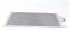 Фото Радіатор кондиціонера VW T3/T4 1.6-2.8 79-03 Mahle (AC 217 000S) зображення 4