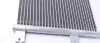 Фото Радіатор кондиціонера VW T3/T4 1.6-2.8 79-03 Mahle (AC 217 000S) зображення 5