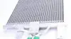 Фото Радіатор кондиціонера VW T3/T4 1.6-2.8 79-03 Mahle (AC 217 000S) зображення 6