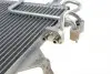 Фото Радіатор кондиціонера MB E-class (W211) 1.8-5.5 02-08 Mahle (AC 318 000S) зображення 4