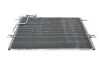 Фото Радіатор кондиціонера MB E-class (W211) 1.8-5.5 02-08 Mahle (AC 318 000S) зображення 8
