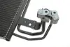 Фото SKRAPLACZ KLIMATYZACJI VW A3GOLF 5OCTAVIA 04- Mahle (AC 324 000S) изображение 3