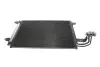 Фото SKRAPLACZ KLIMATYZACJI VW A3GOLF 5OCTAVIA 04- Mahle (AC 324 000S) изображение 4